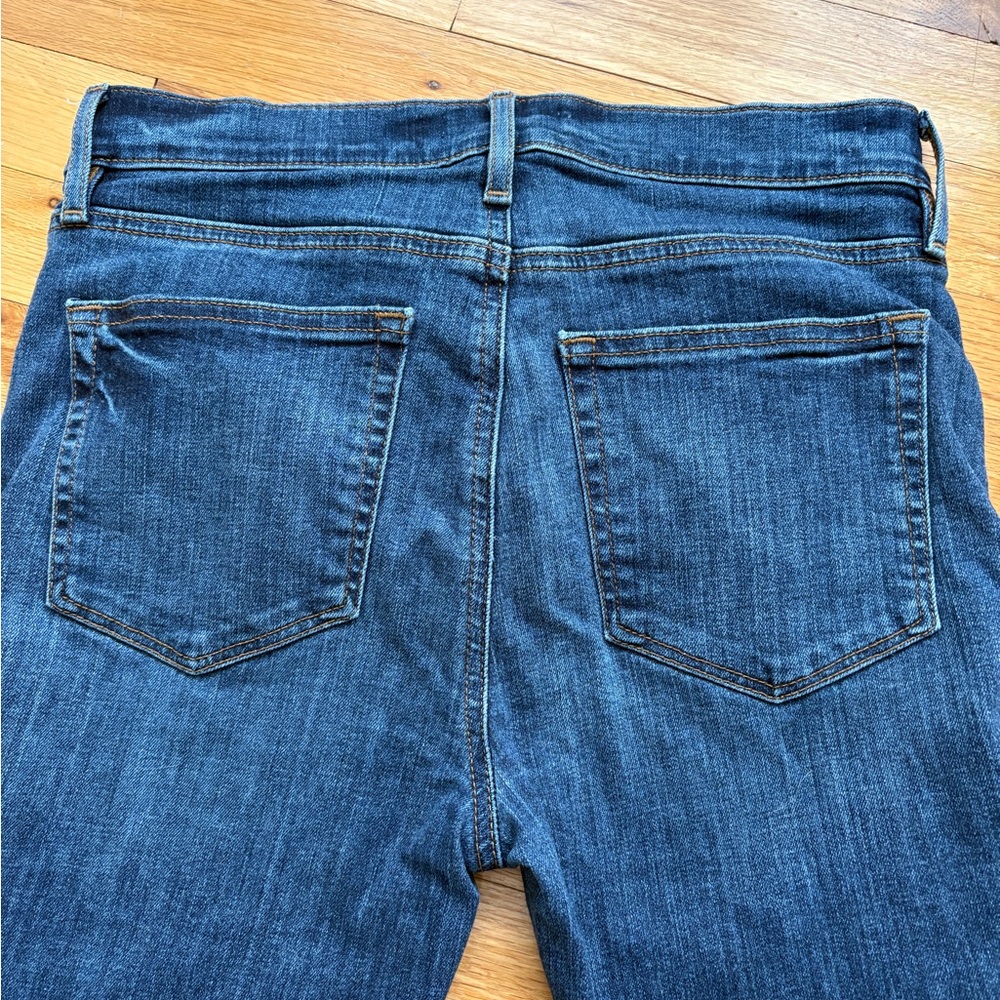 Loft Jeans - Picture 6 of 6